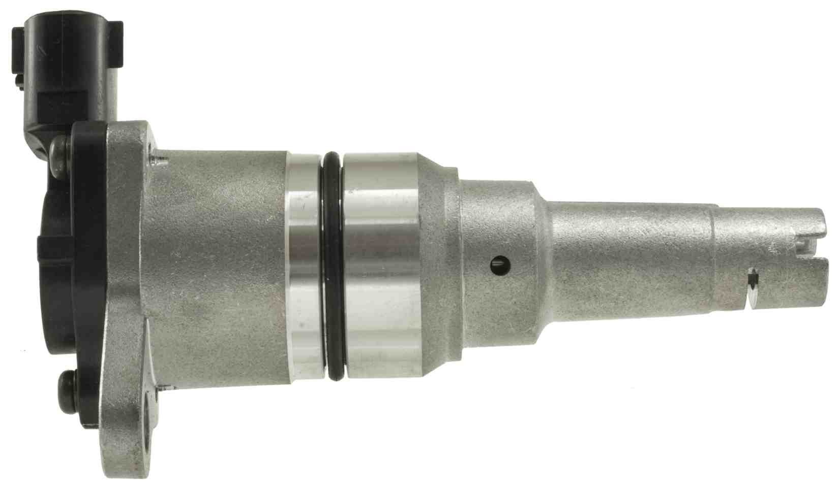NTK Speed Sensor VB0165