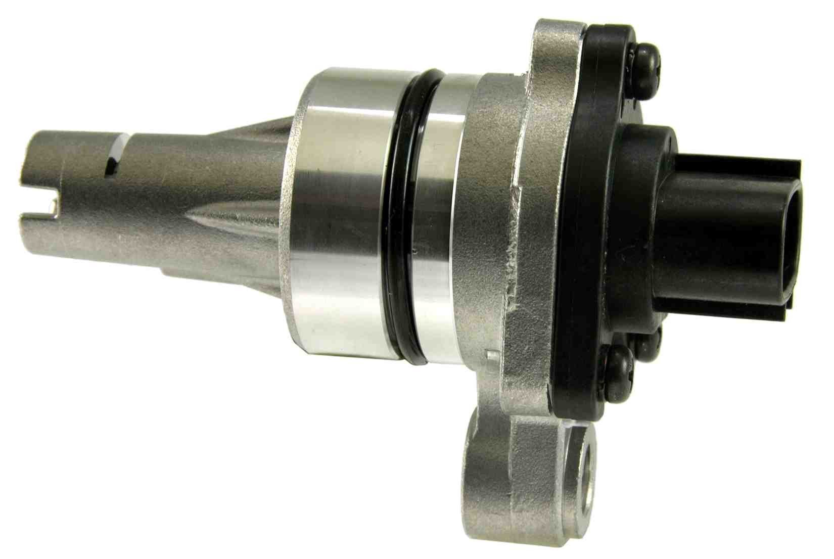 NTK Speed Sensor VB0175