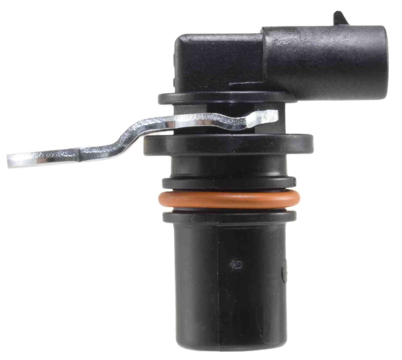 NTK Speed Sensor VB0193