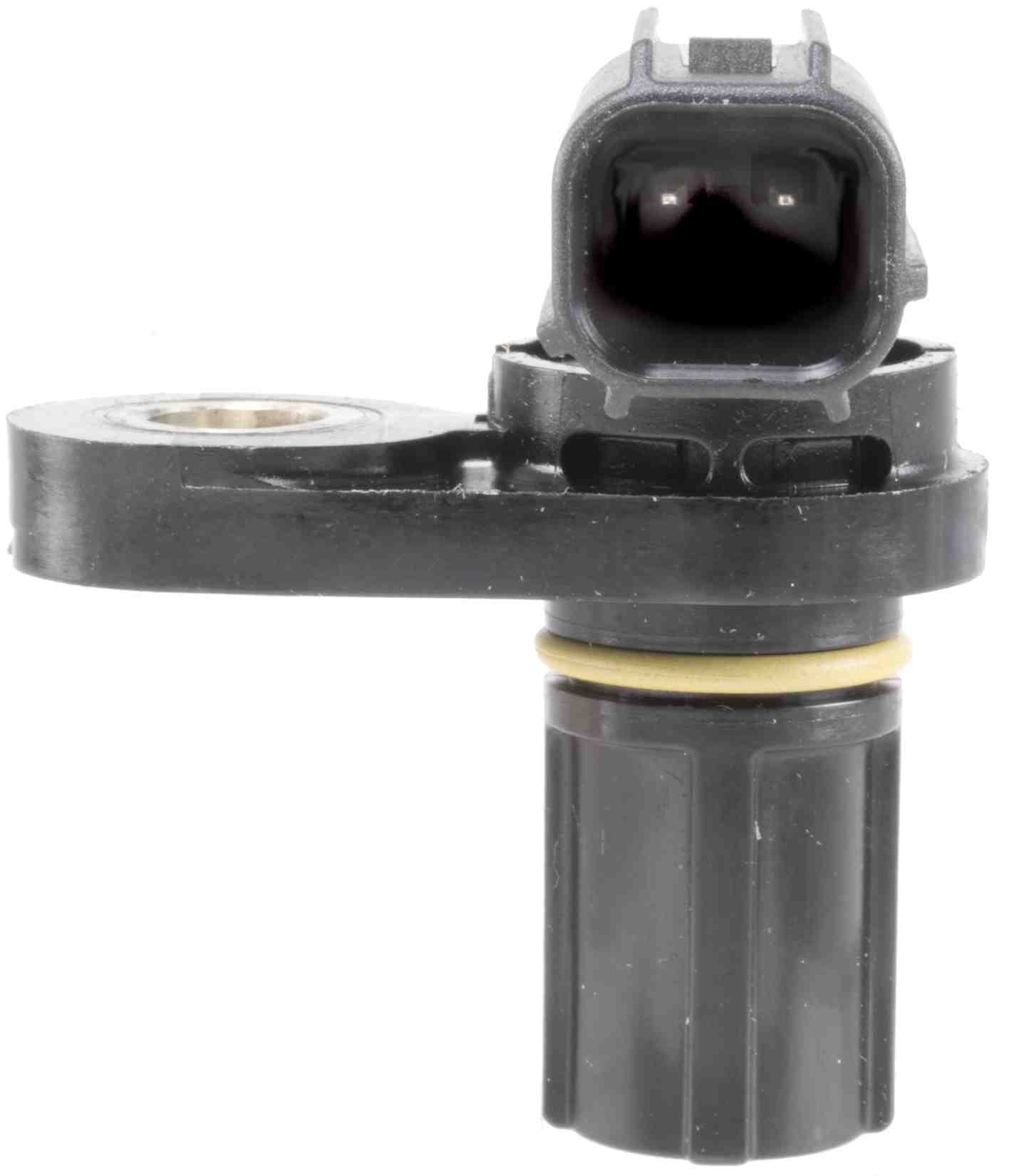 NTK ABS Wheel Speed Sensor VB0195
