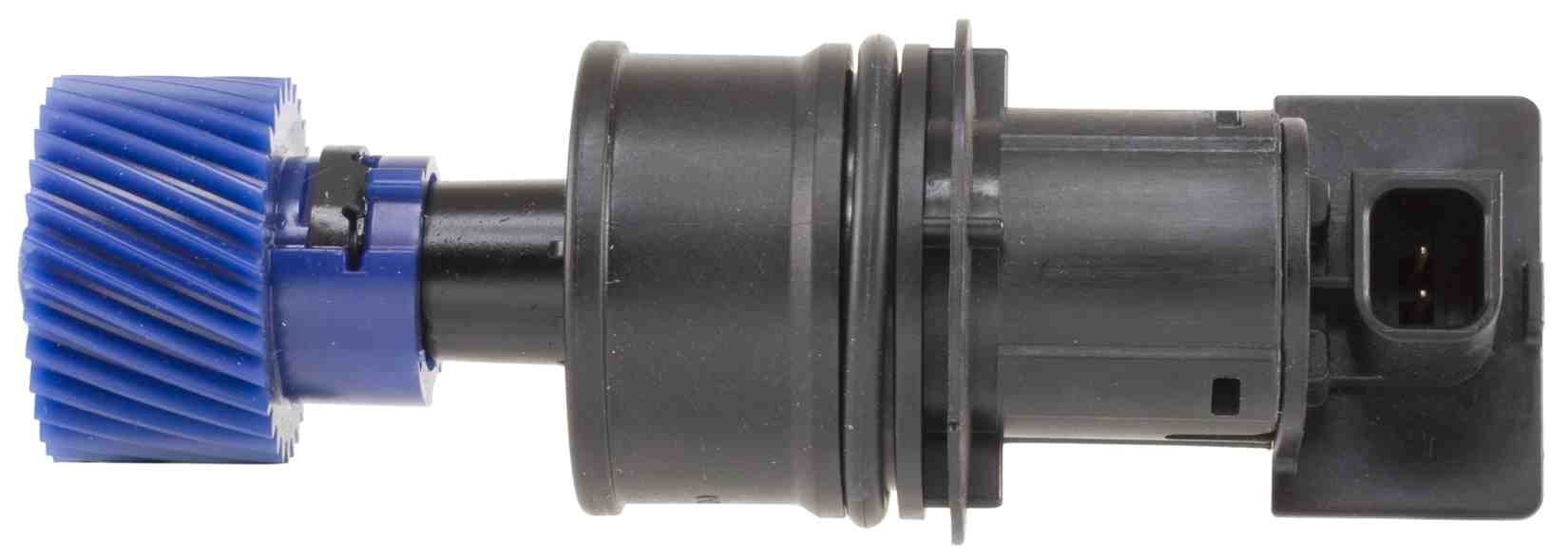 NTK Speed Sensor VB0219