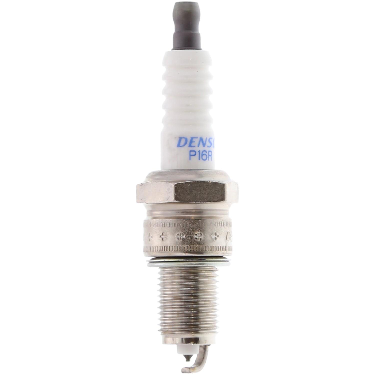 DENSO Spark Plug 3004