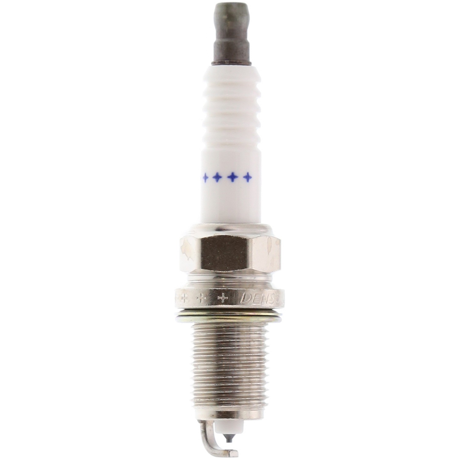 DENSO Spark Plug 3005
