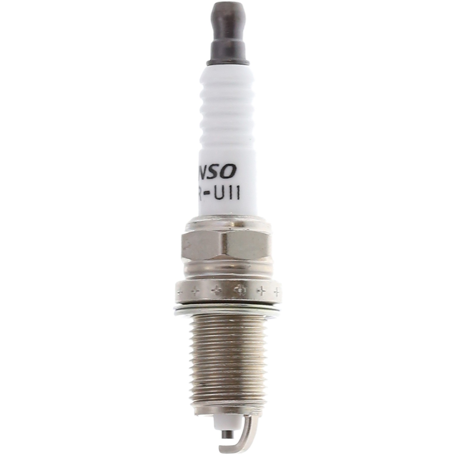 DENSO Spark Plug 3006