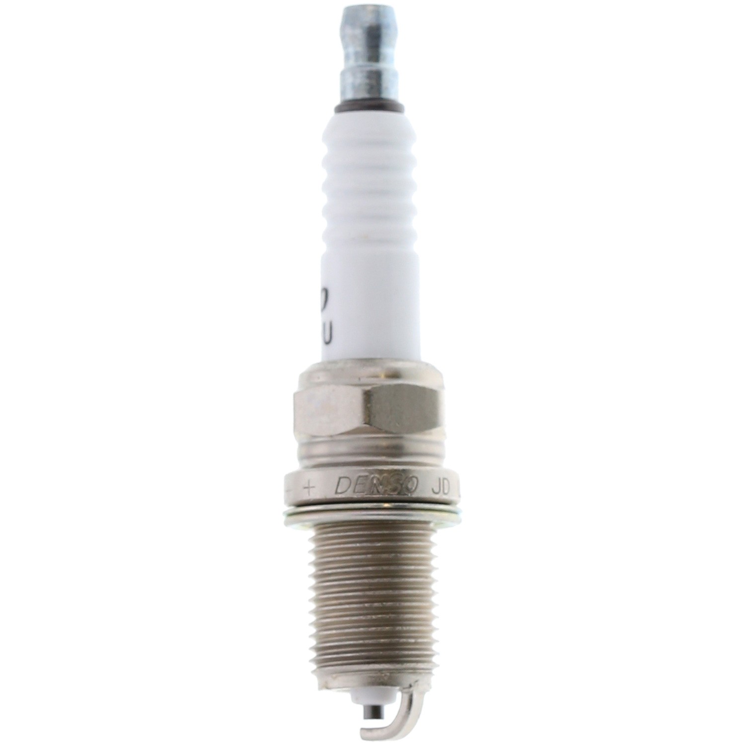 DENSO Spark Plug 3007