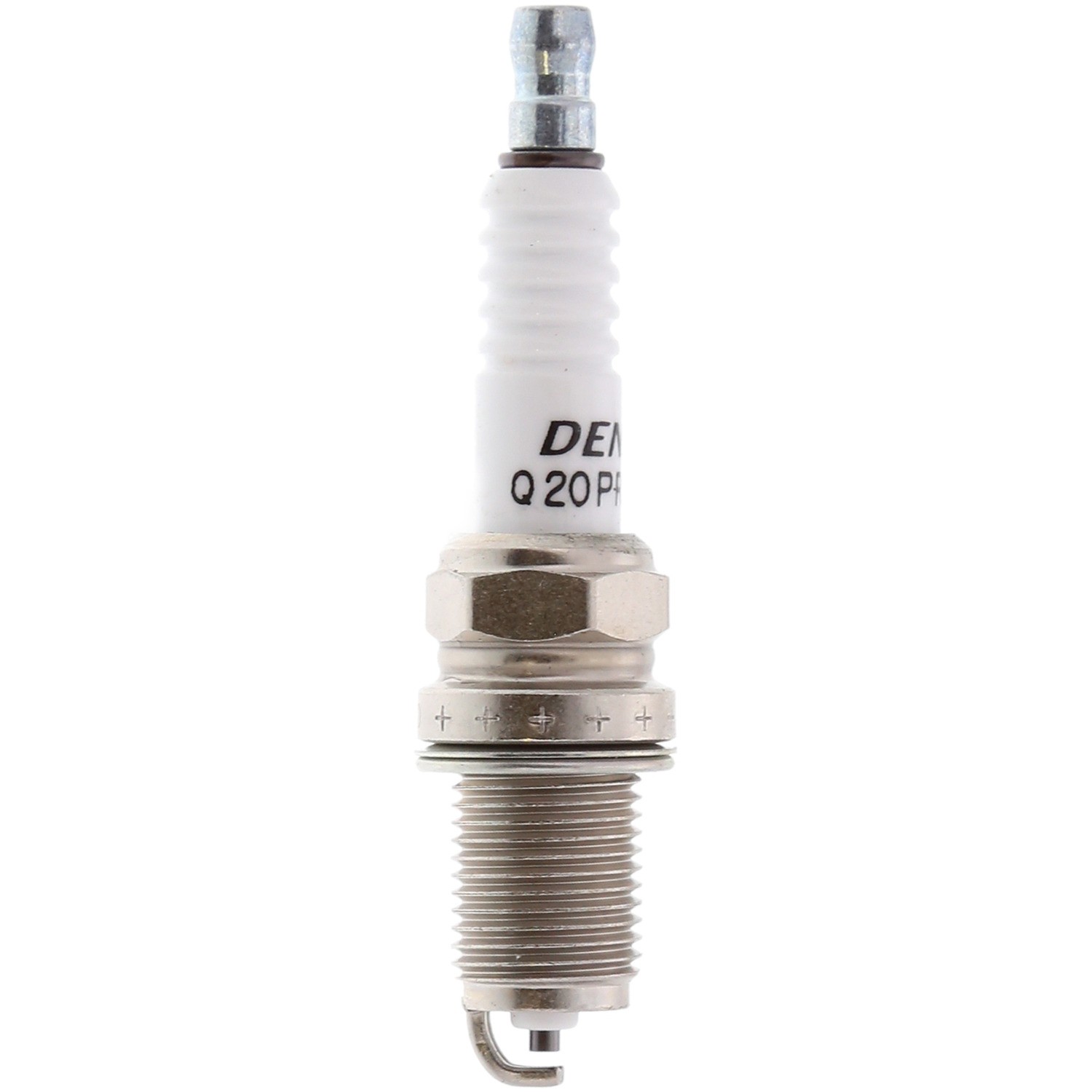 DENSO Spark Plug 3008