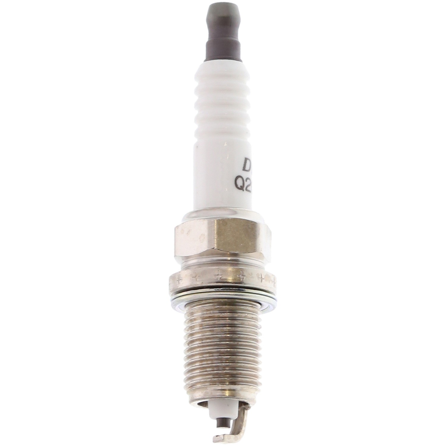 DENSO Spark Plug 3009