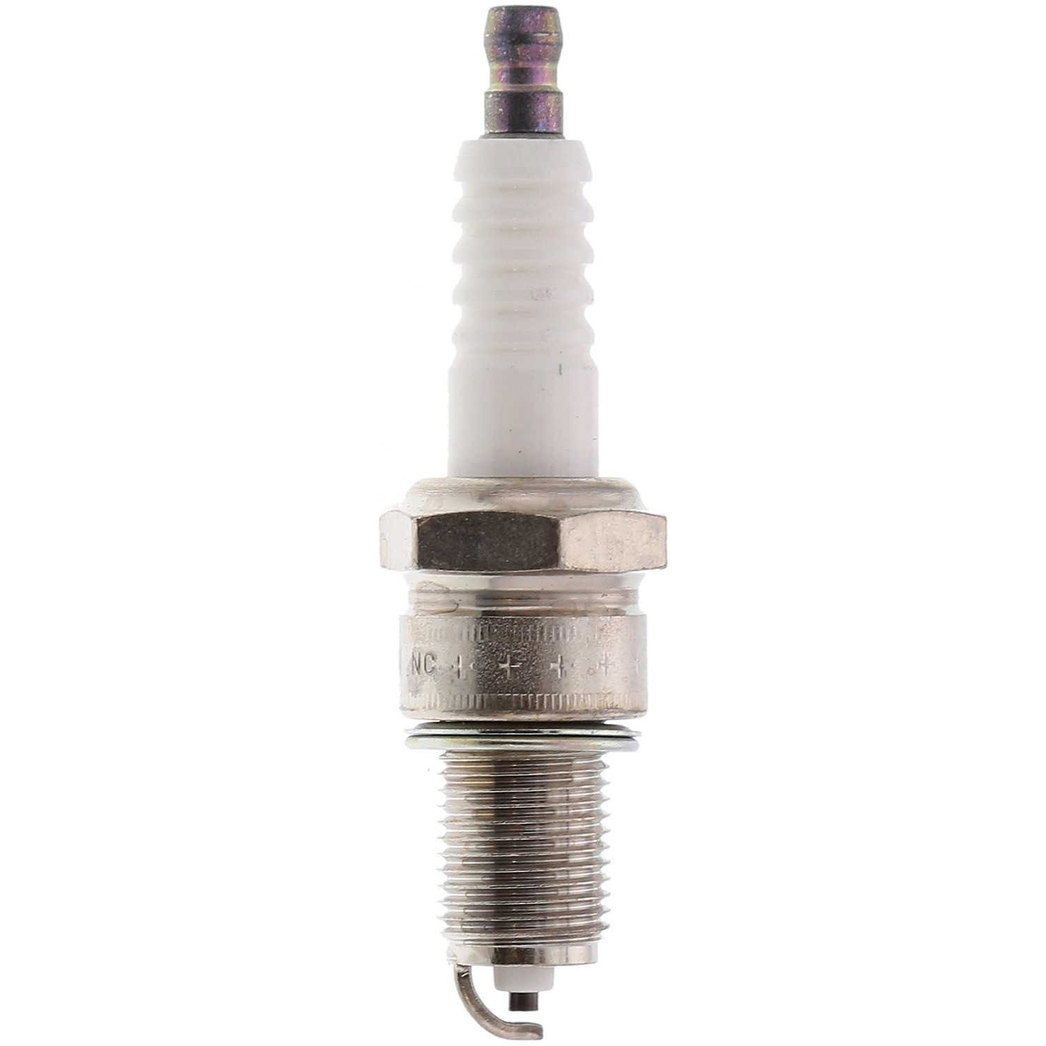 DENSO Spark Plug 3011