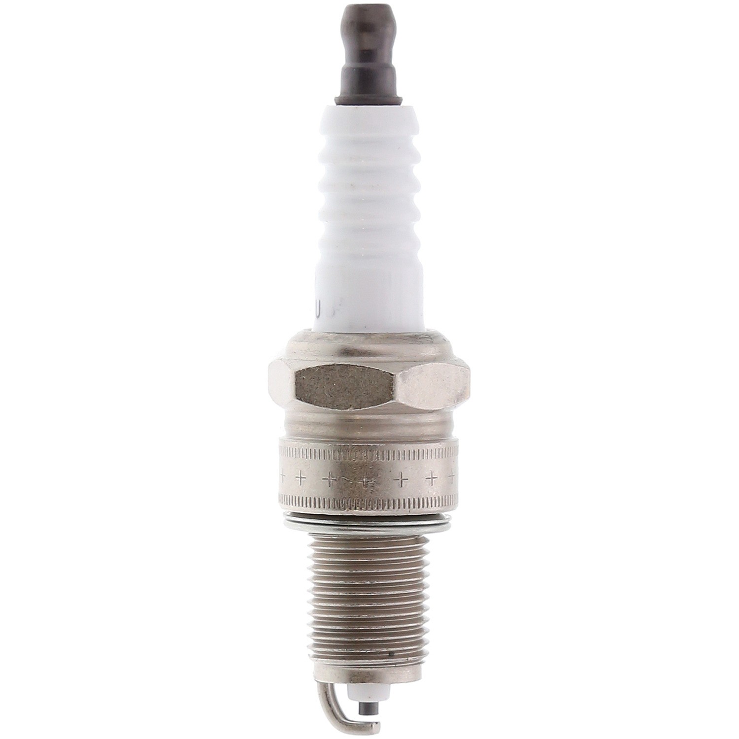 DENSO Spark Plug 3013