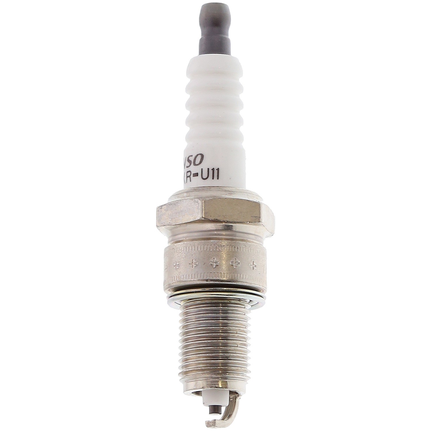 DENSO Spark Plug 3014