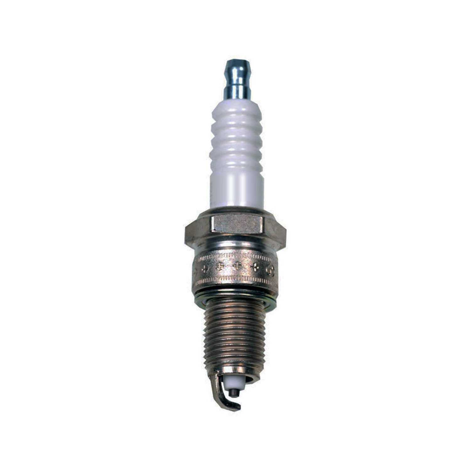DENSO Spark Plug 3015