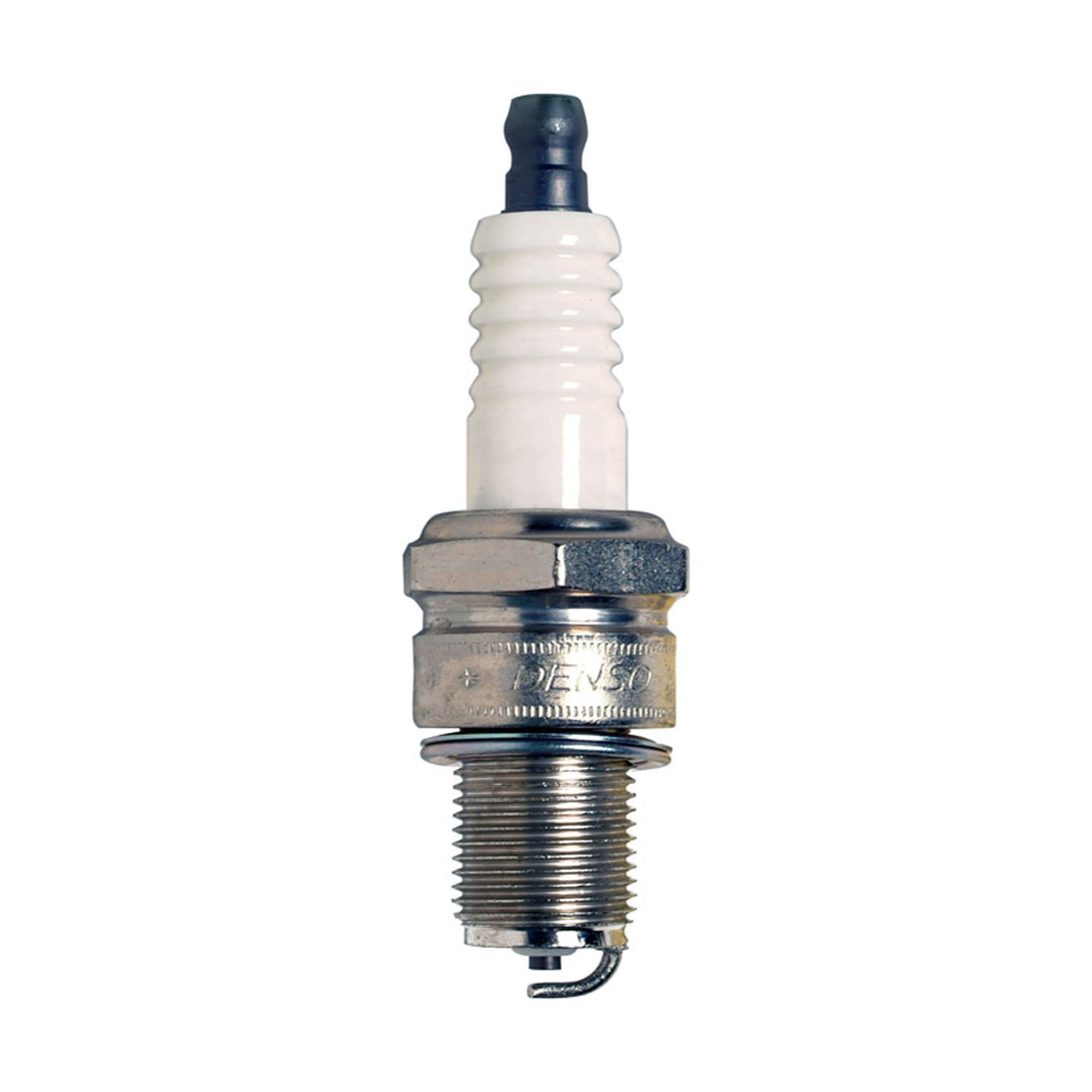 DENSO Spark Plug 3016