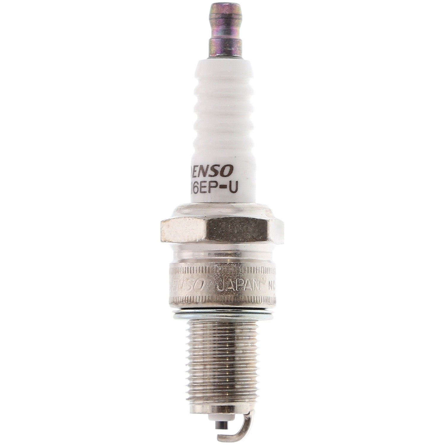 DENSO Spark Plug 3018