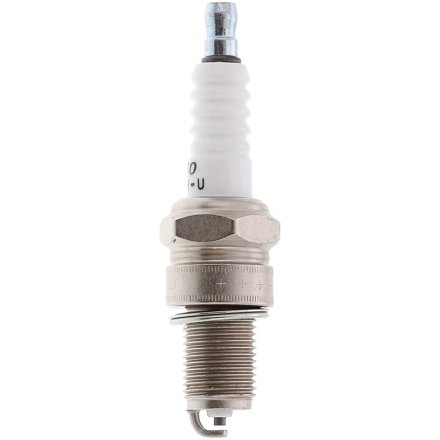 DENSO Spark Plug 3021