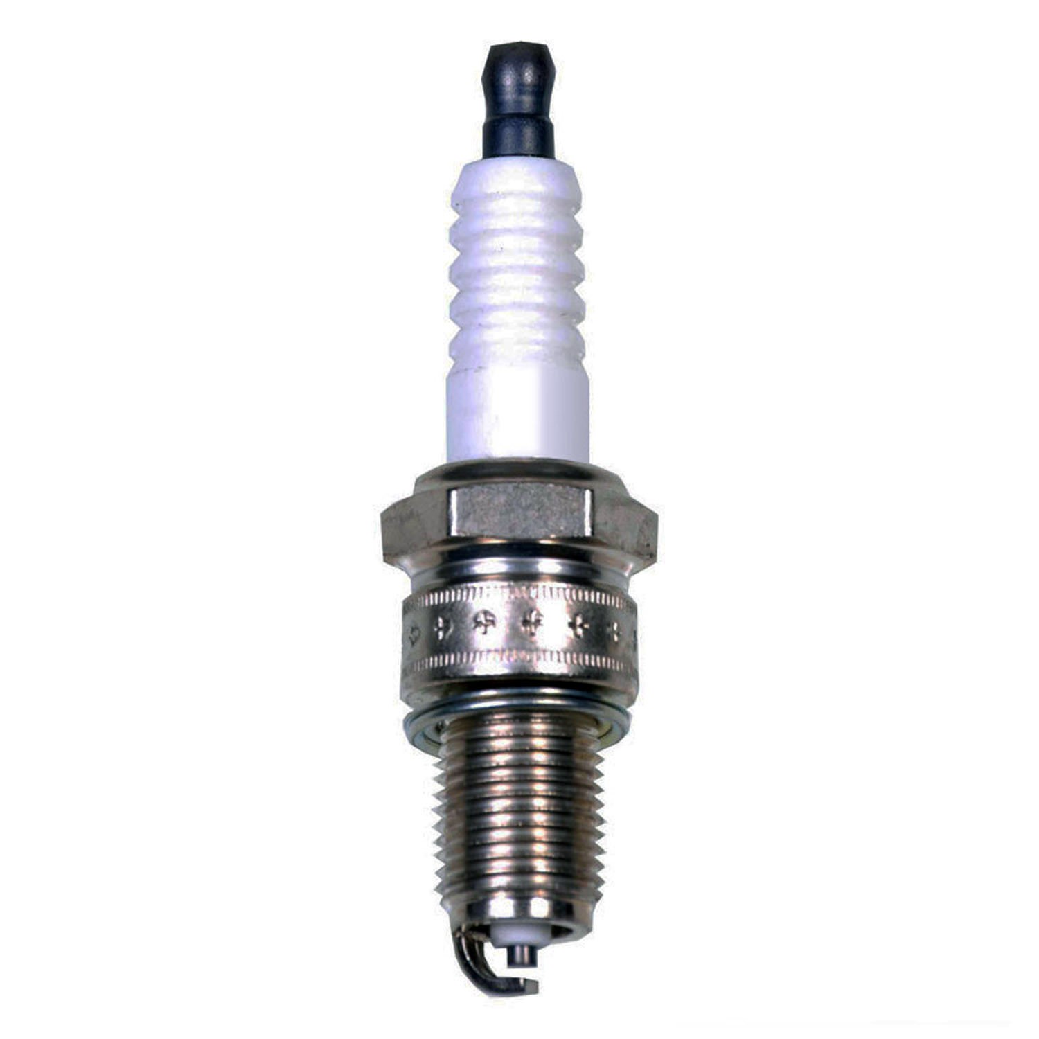DENSO Spark Plug 3022