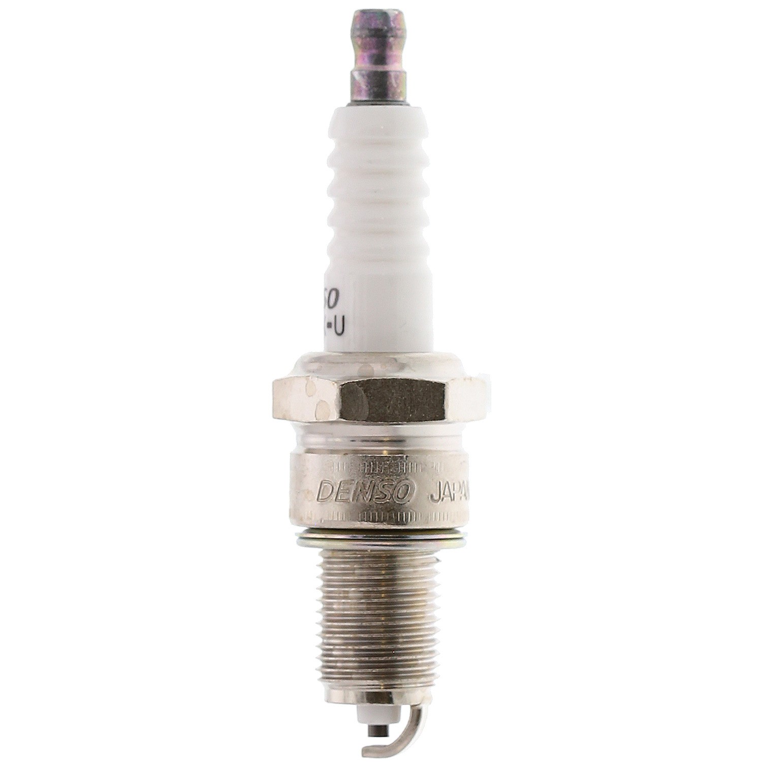 DENSO Spark Plug 3027