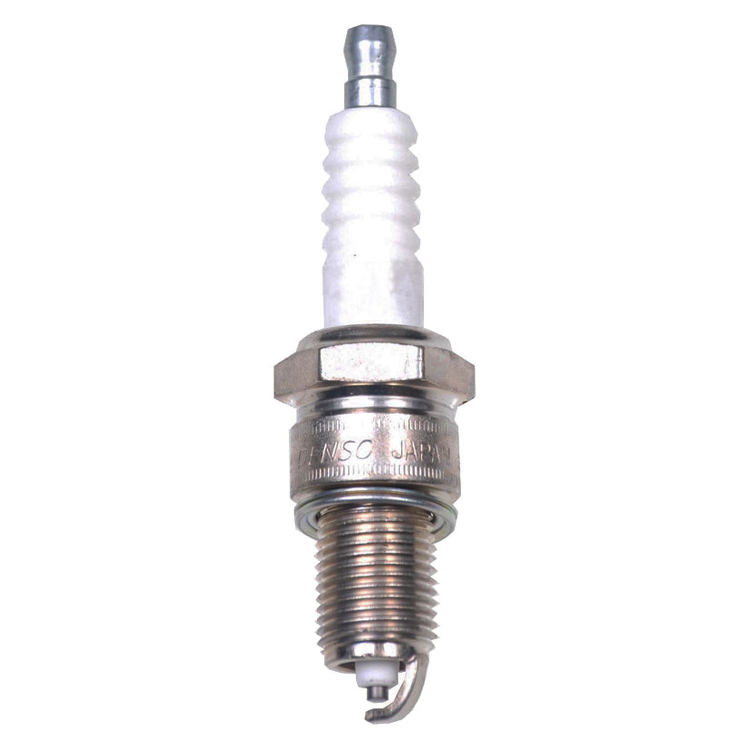 DENSO Spark Plug 3028