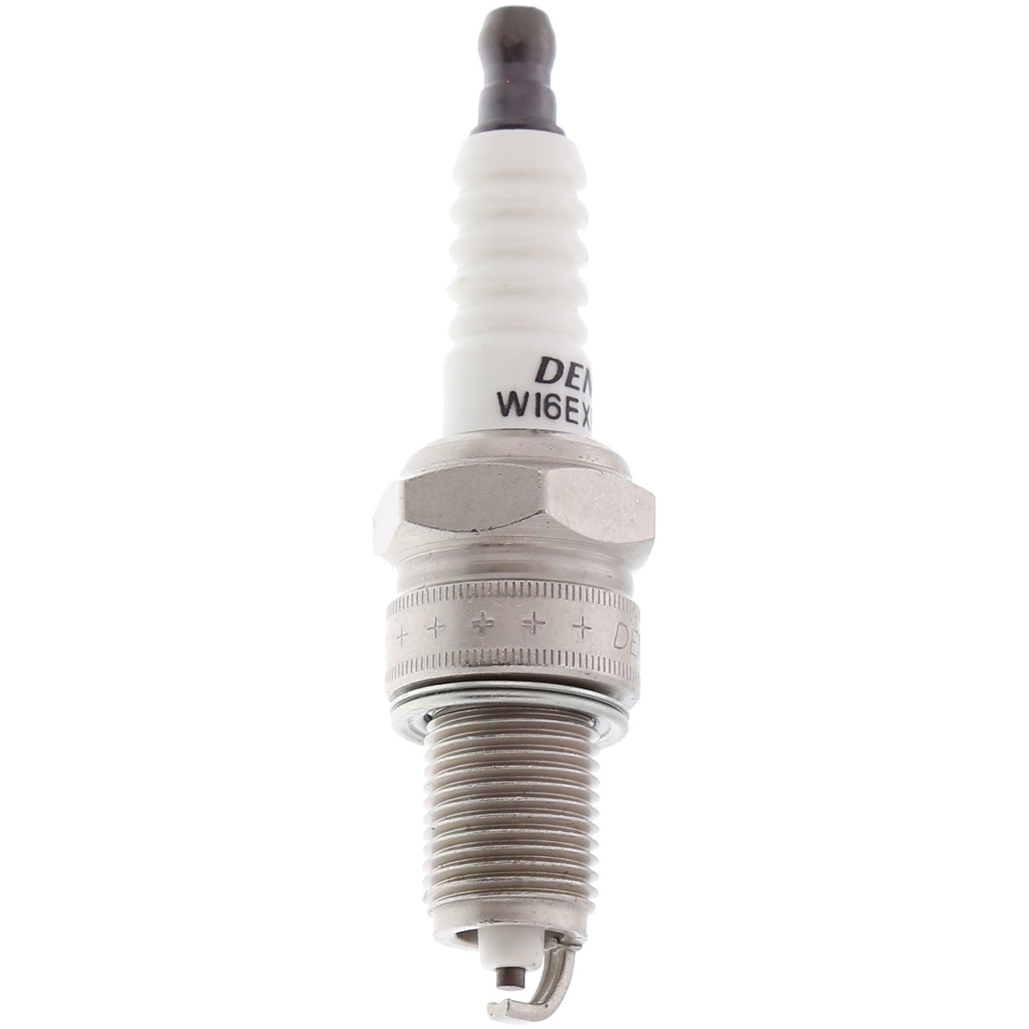 DENSO Spark Plug 3032