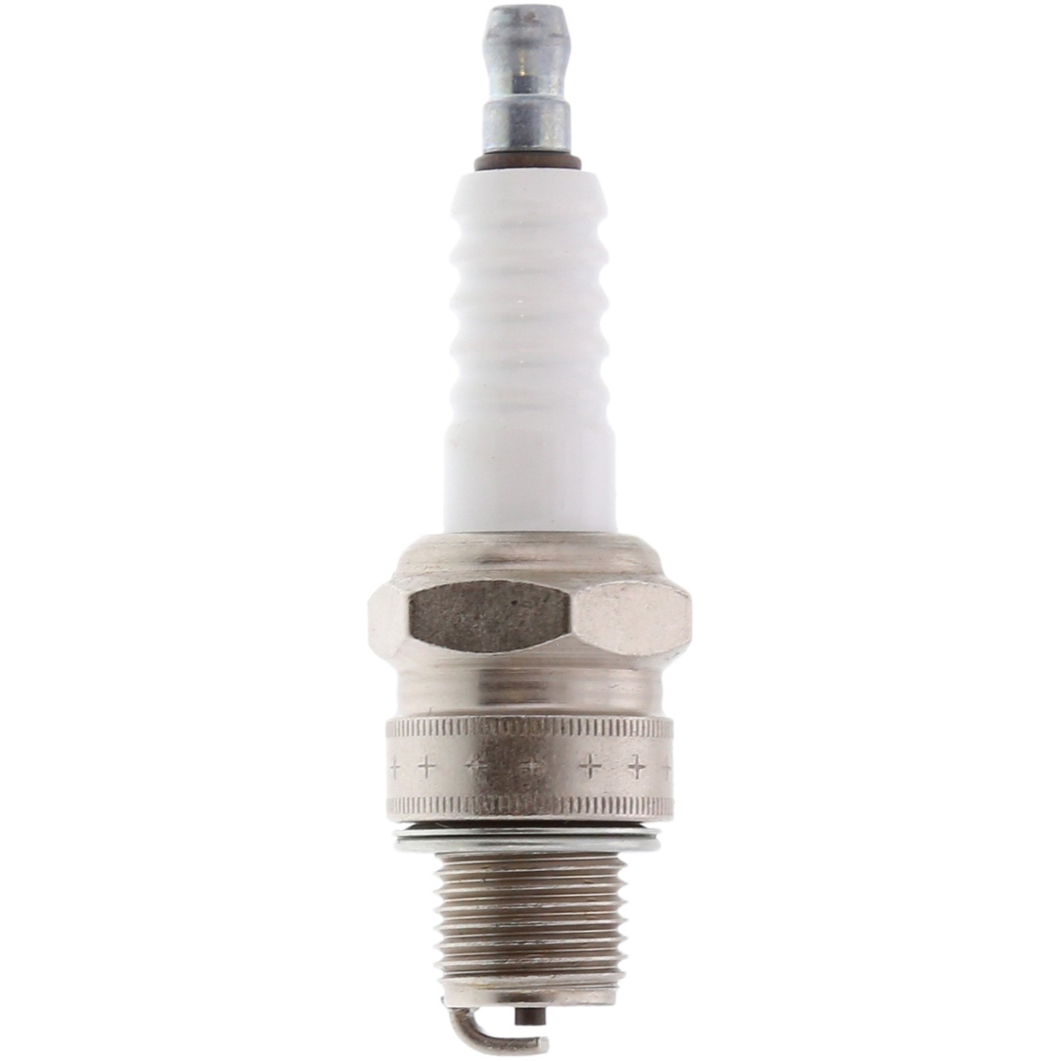 DENSO Spark Plug 3033