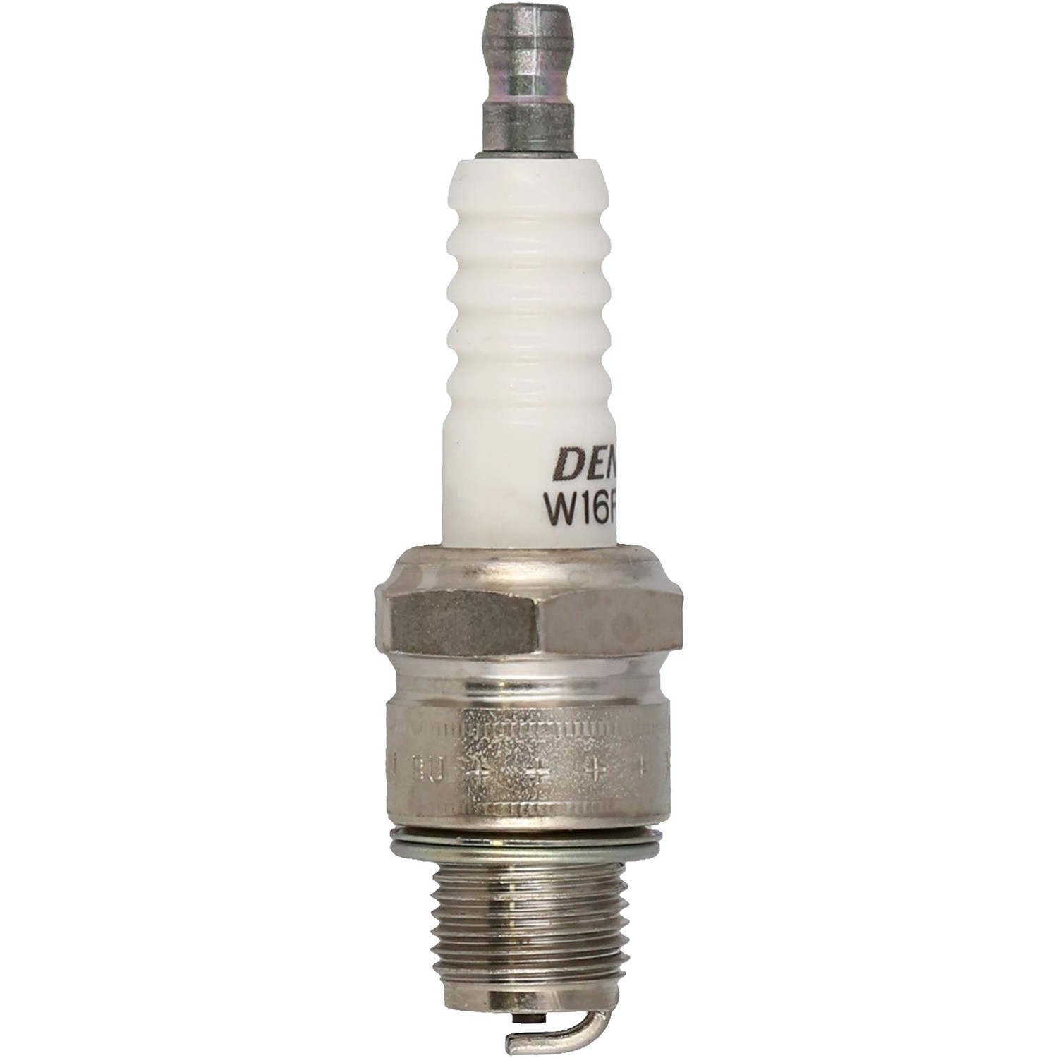 DENSO Spark Plug 3034