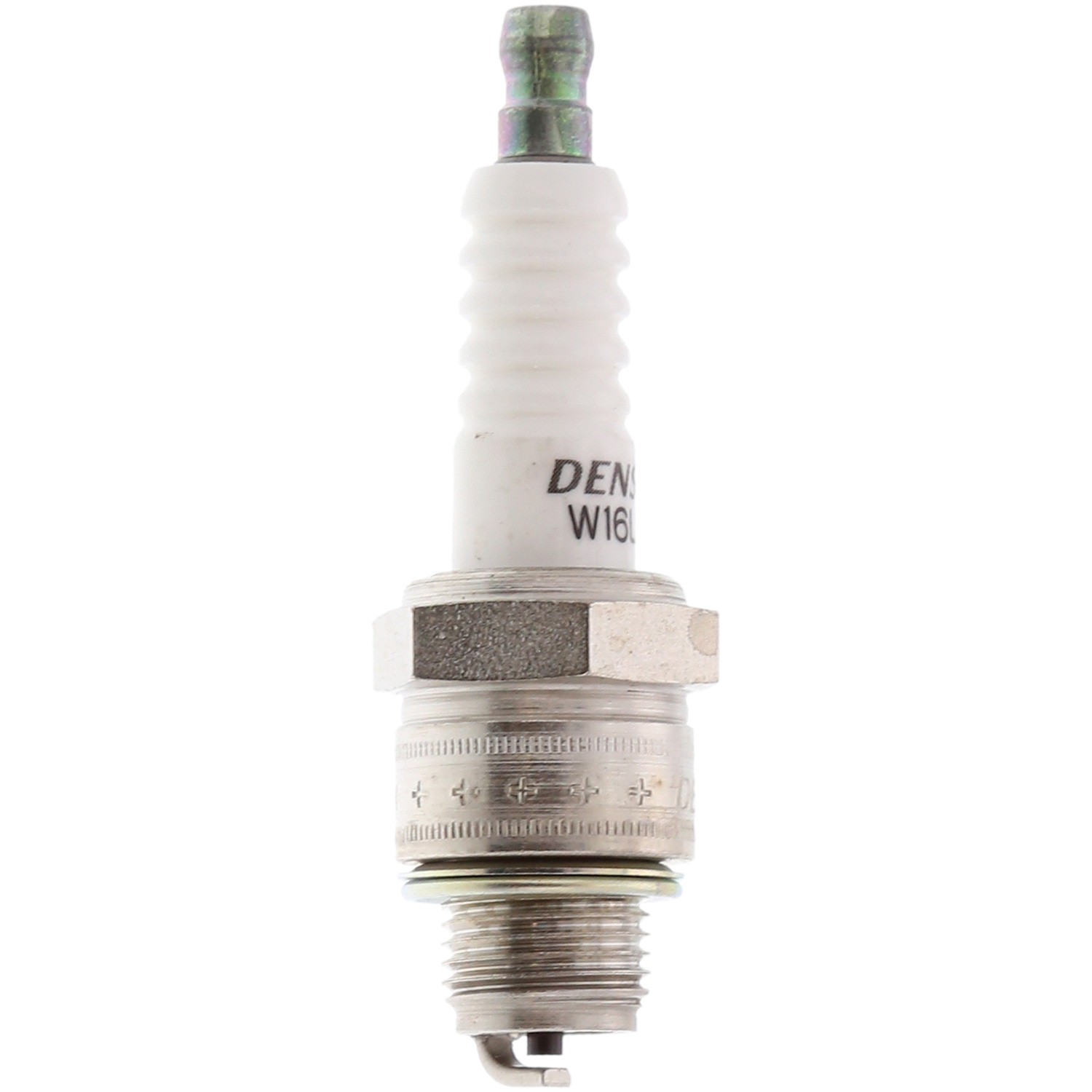 DENSO Spark Plug 3035