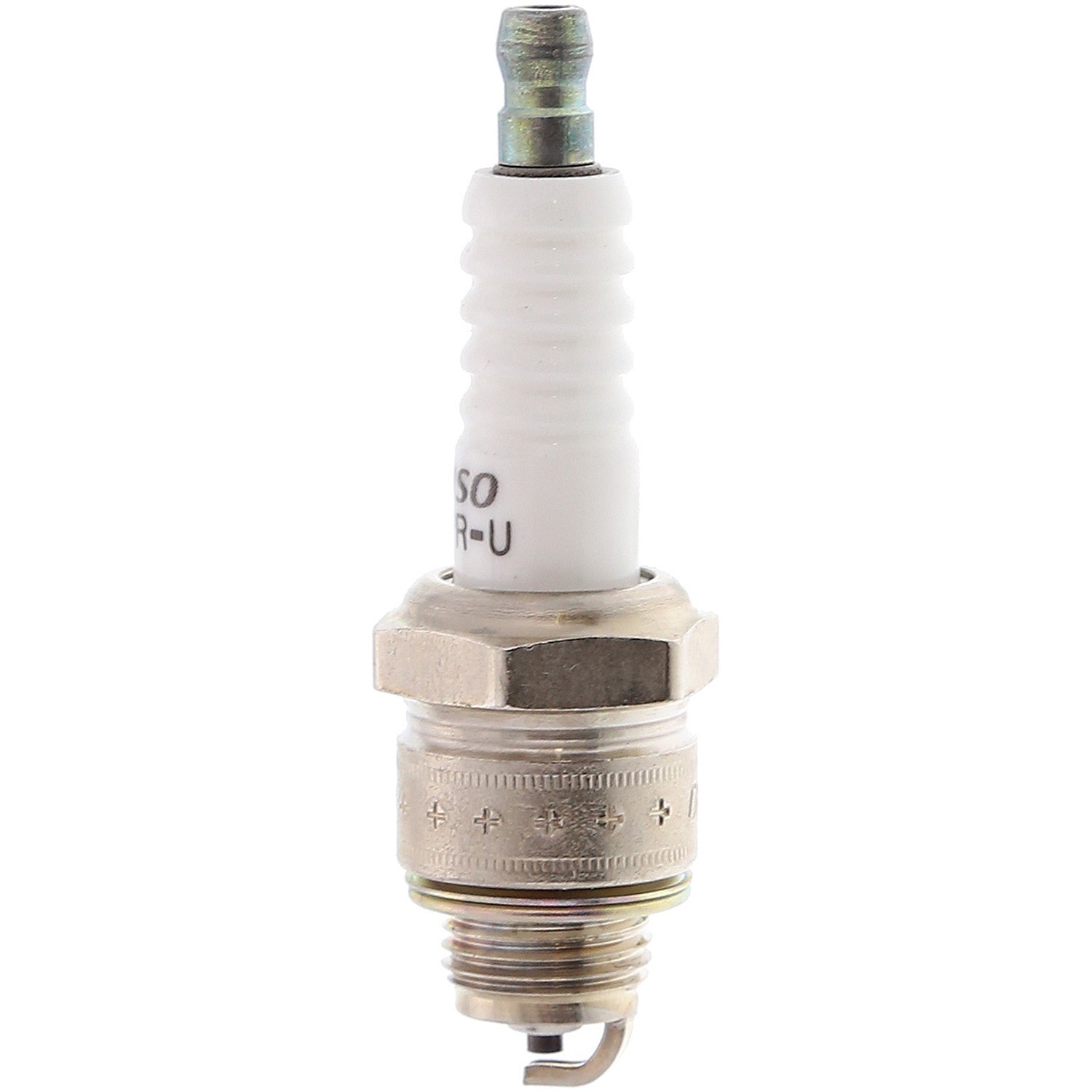 DENSO Spark Plug 3037