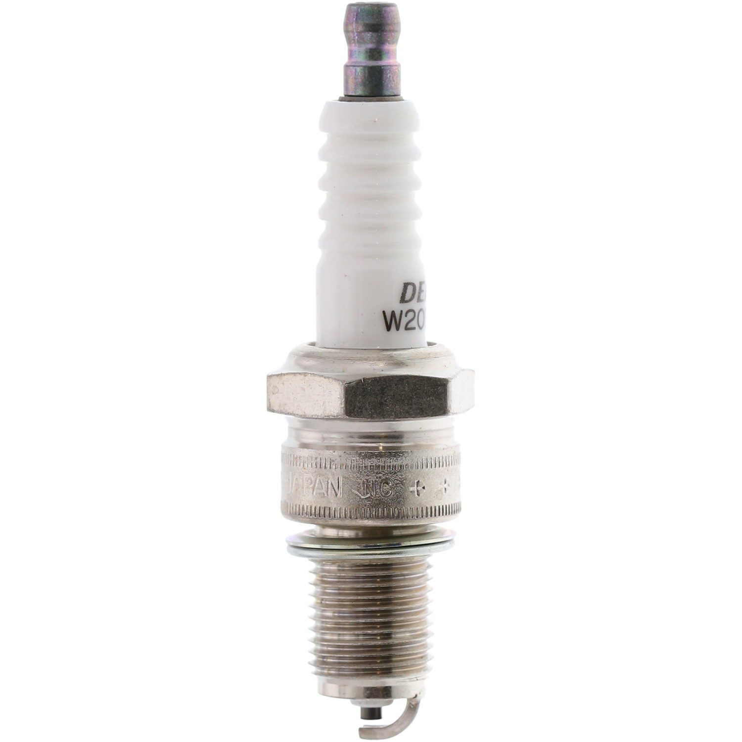 DENSO Spark Plug 3047