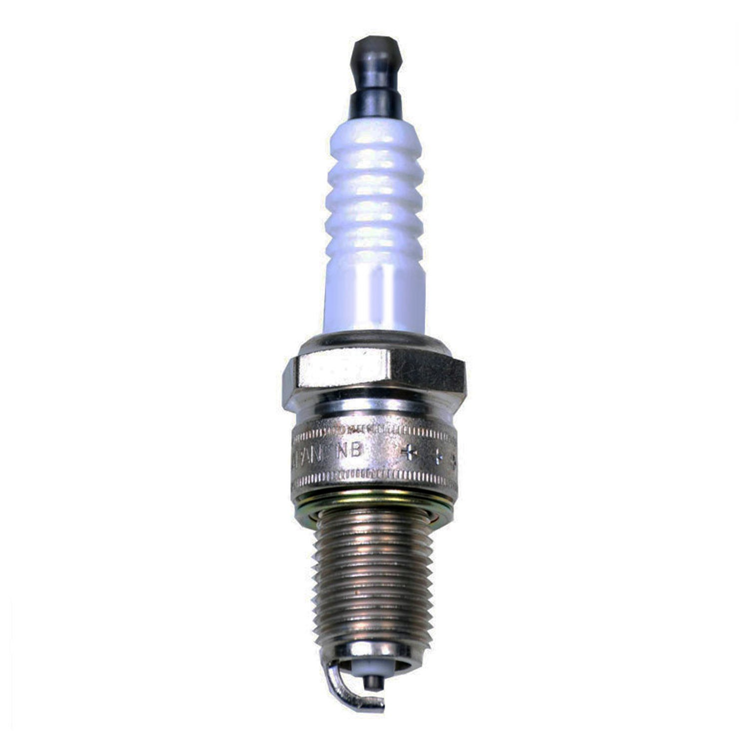 DENSO Spark Plug 3048