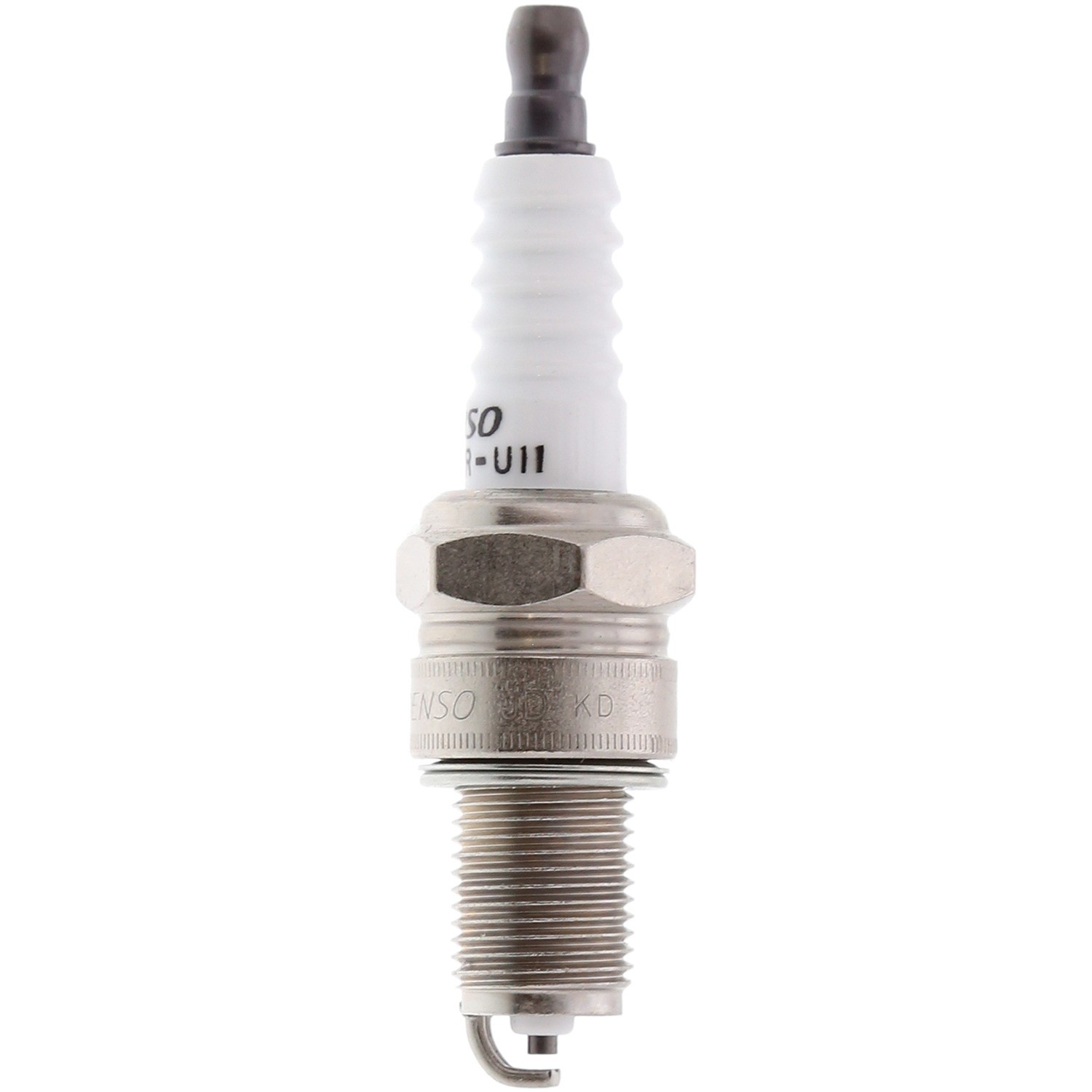 DENSO Spark Plug 3049
