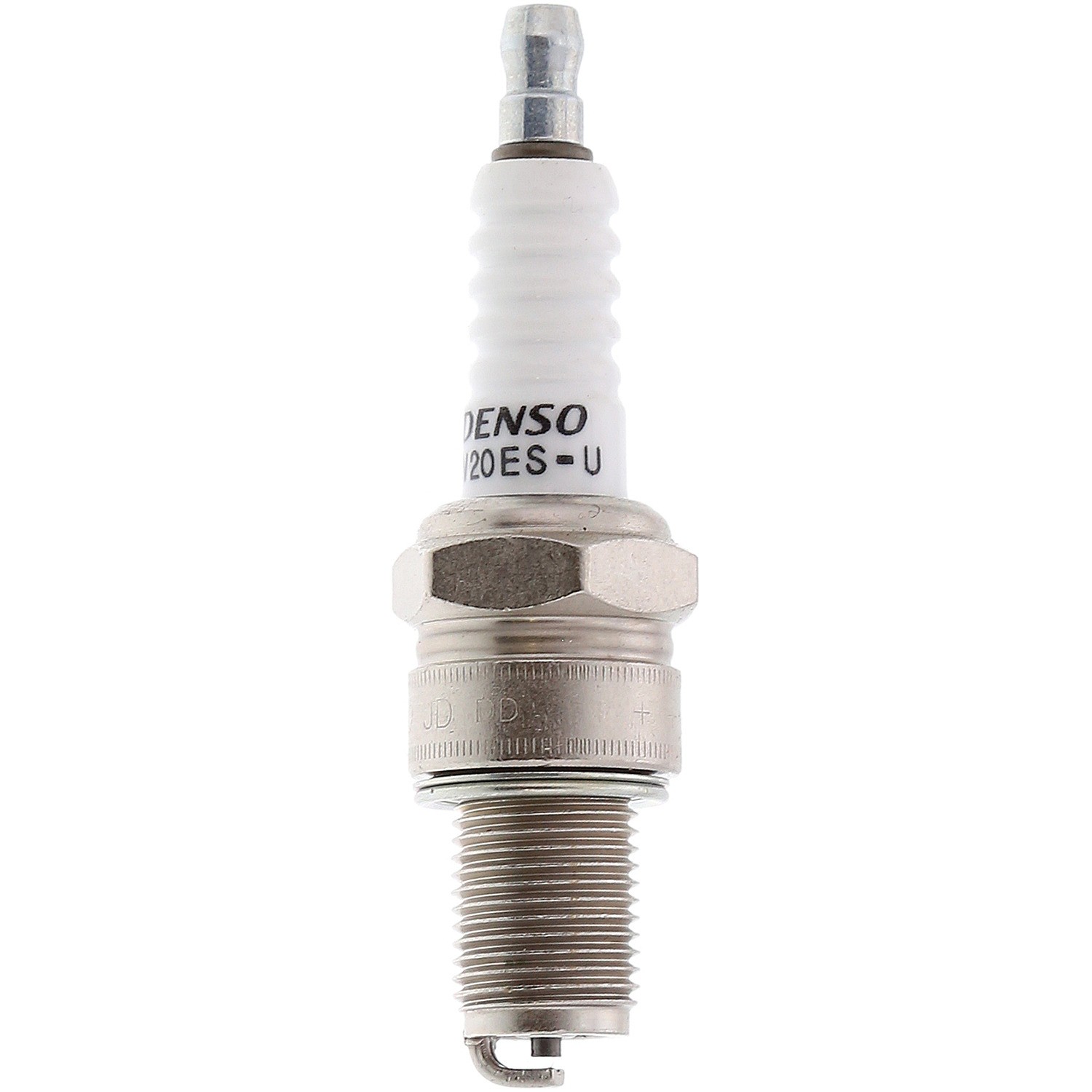 DENSO Spark Plug 3051