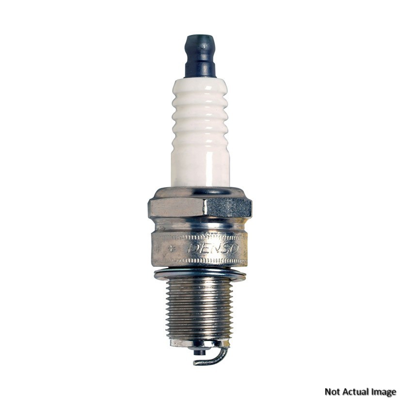 DENSO Spark Plug 3052