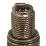 DENSO Spark Plug 3054