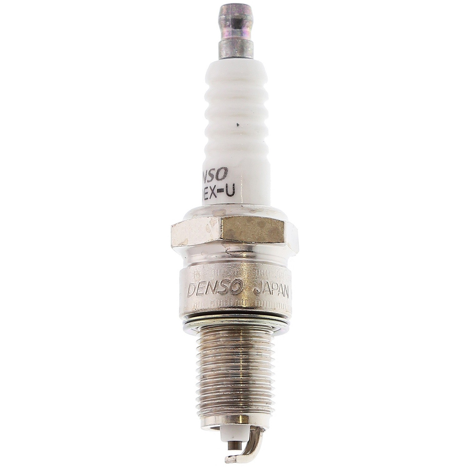 DENSO Spark Plug 3062