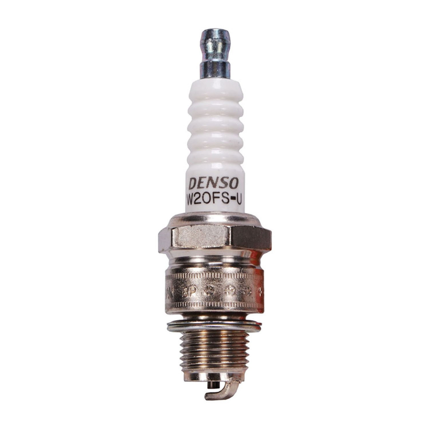DENSO Spark Plug 3073