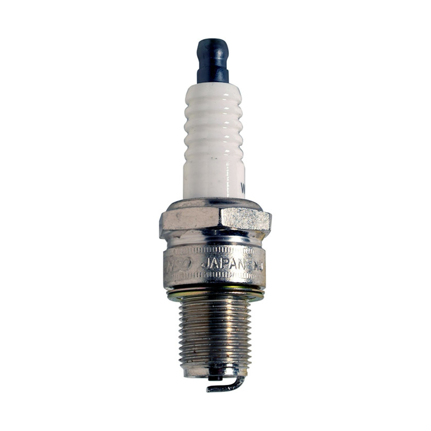 DENSO Spark Plug 3078