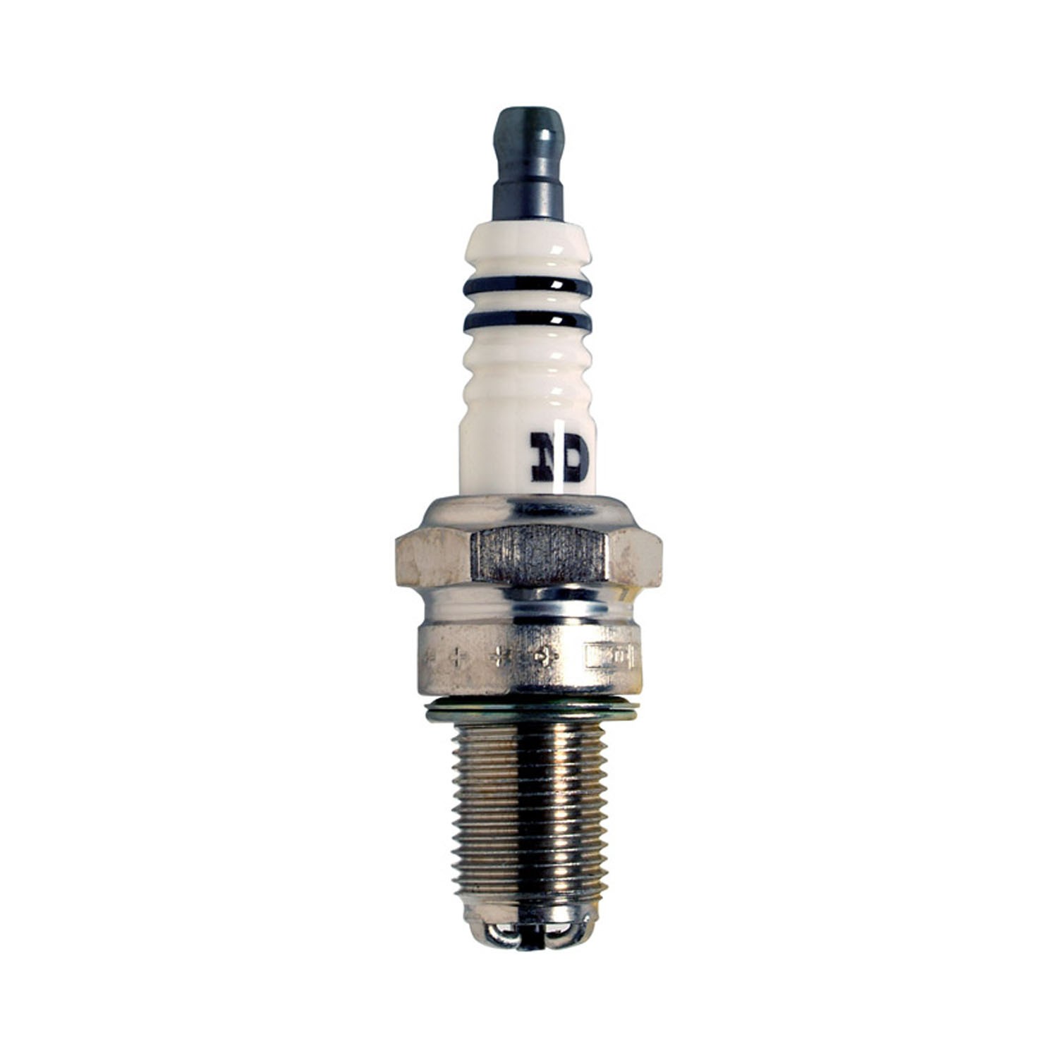 DENSO Spark Plug 3081