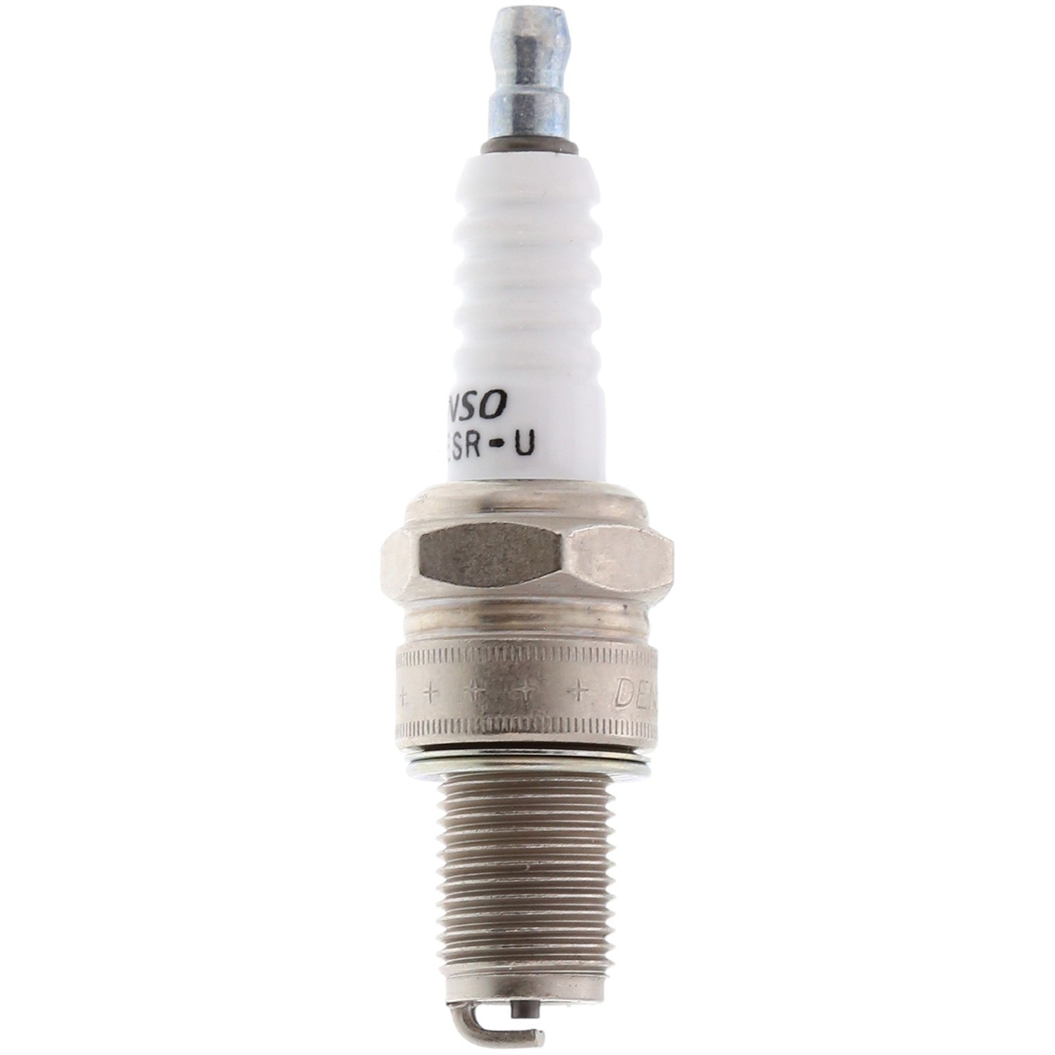 DENSO Spark Plug 3098
