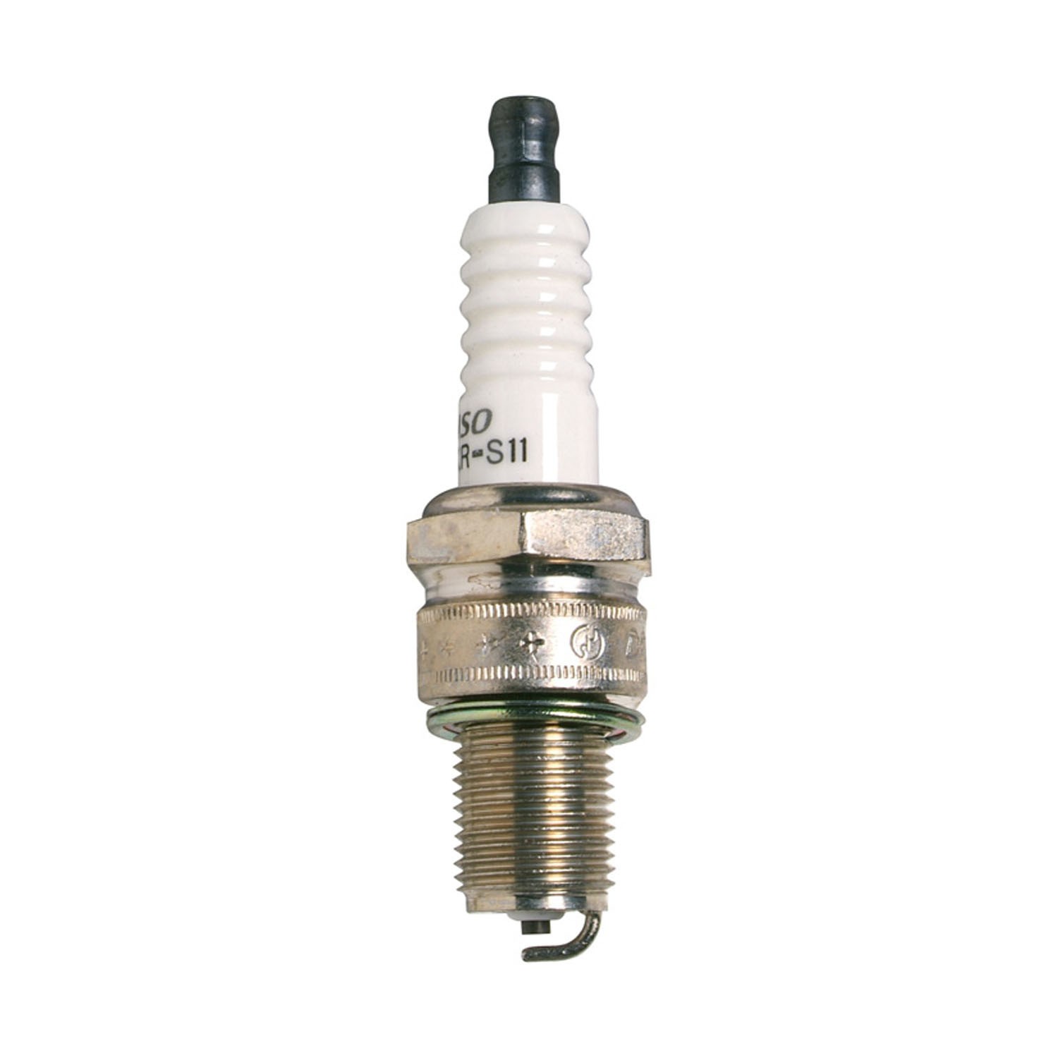 DENSO Spark Plug 3108