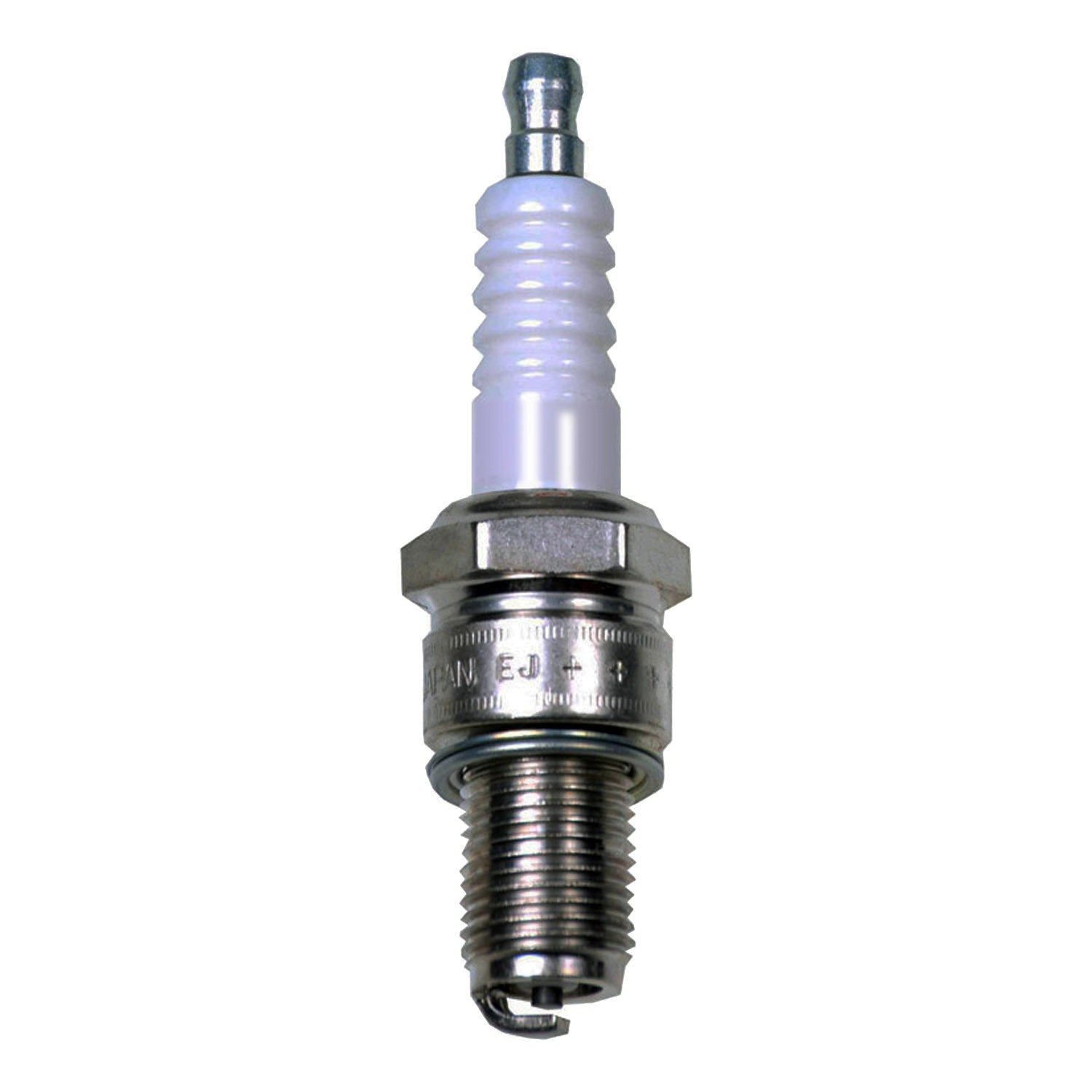 DENSO Spark Plug 3110