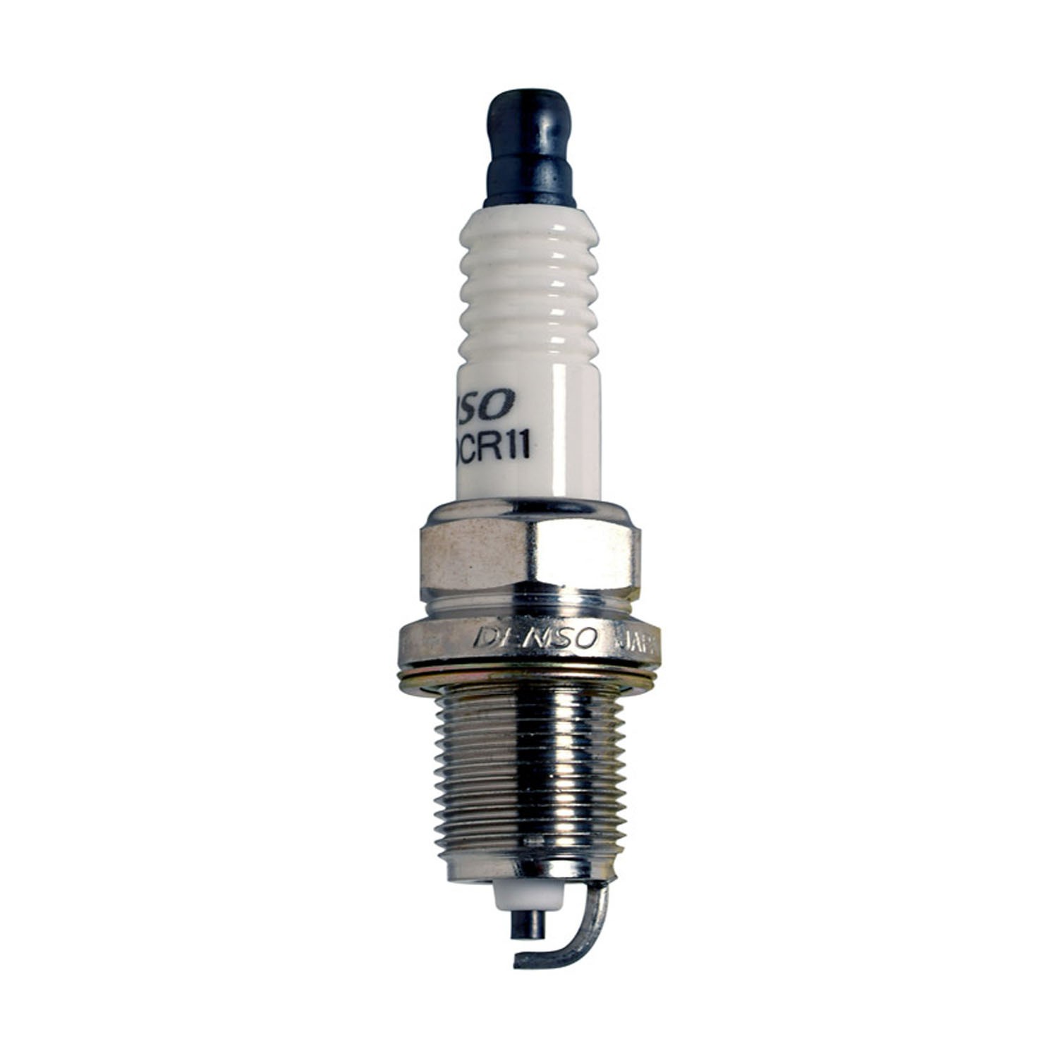 DENSO Spark Plug 3112
