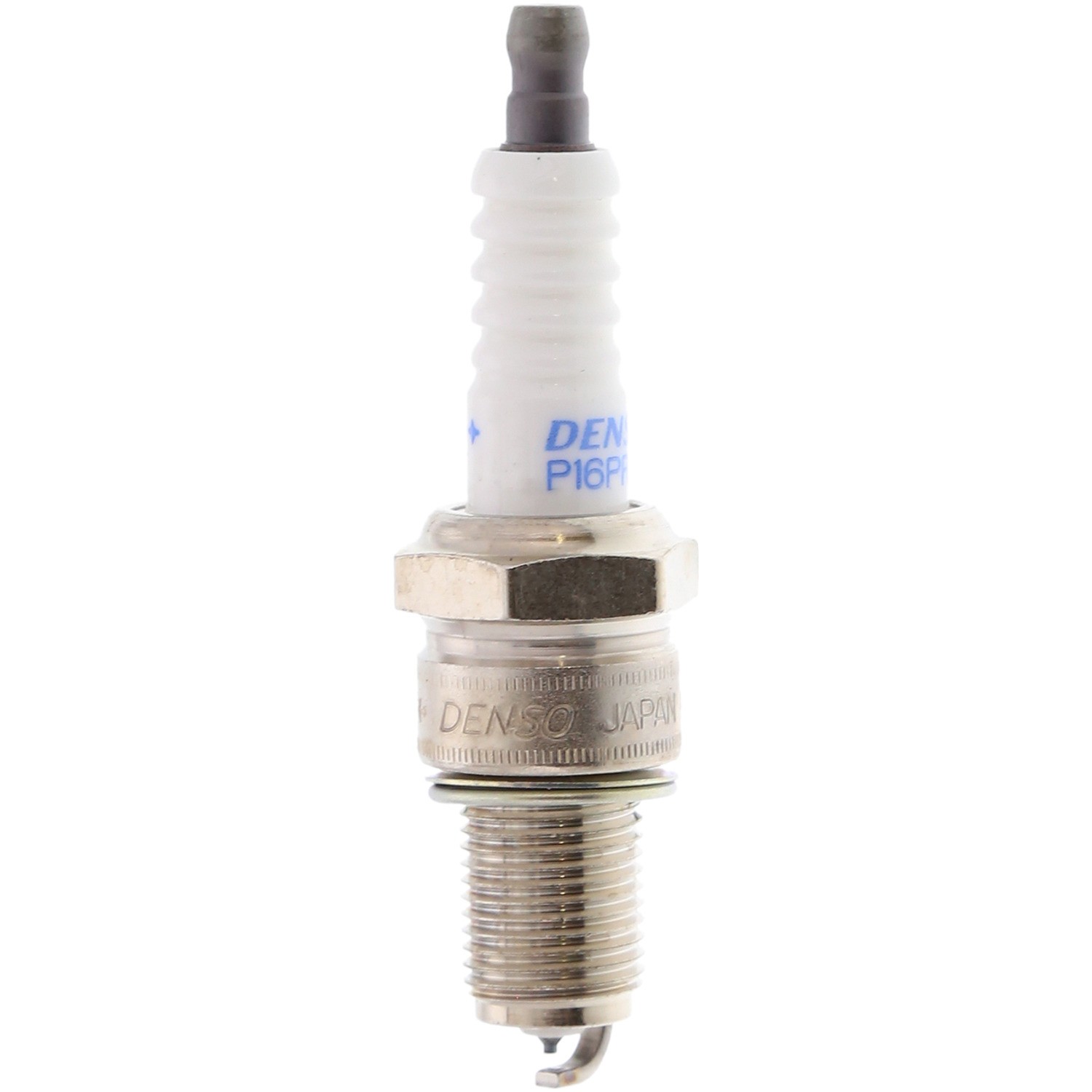 DENSO Spark Plug 3114