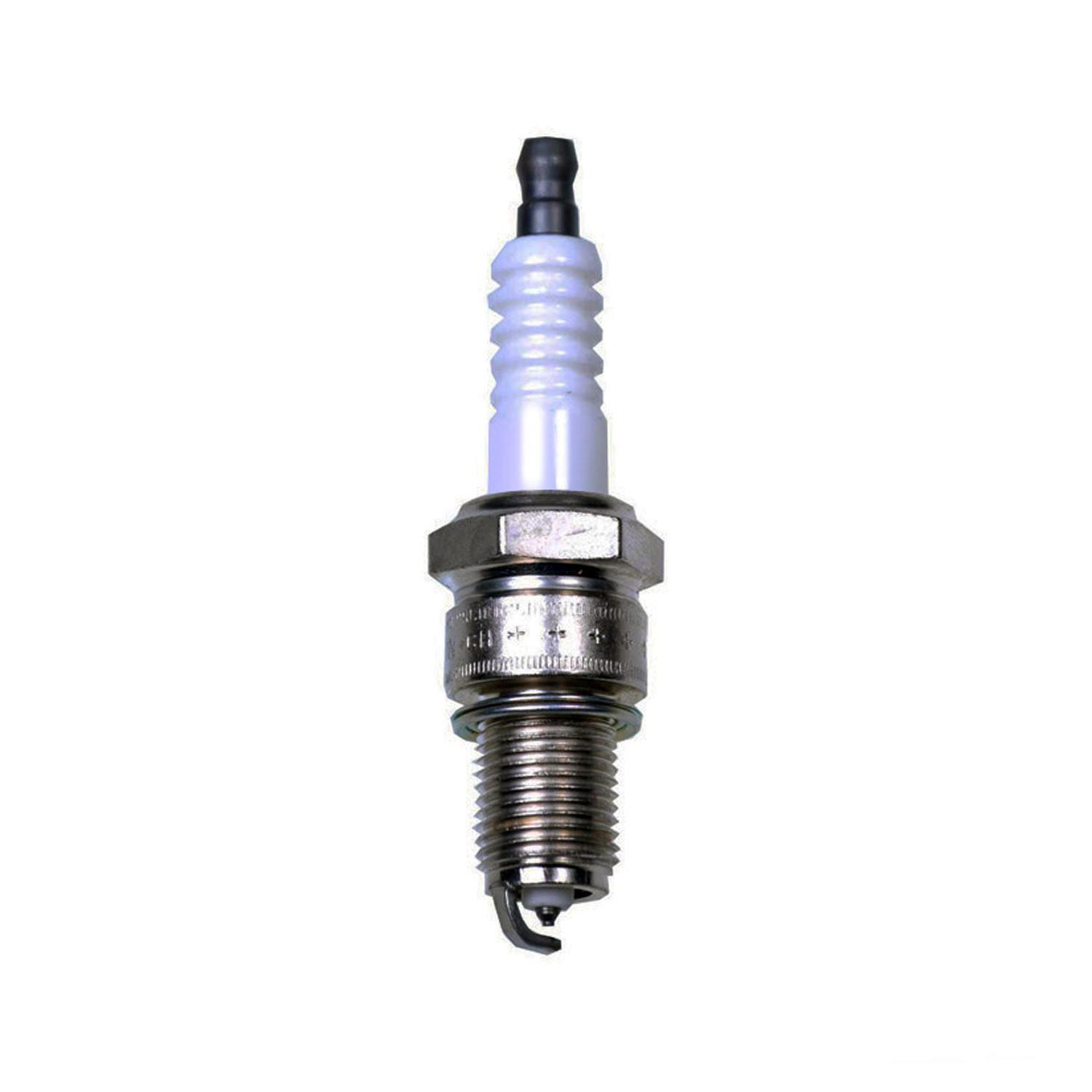 DENSO Spark Plug 3115