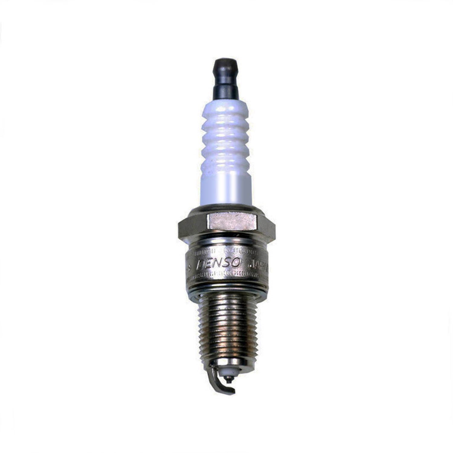 DENSO Spark Plug 3116