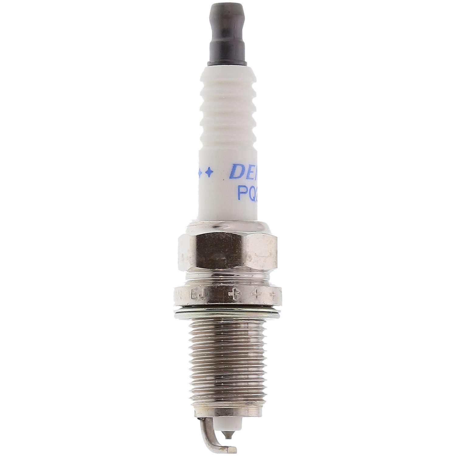 DENSO Spark Plug 3117
