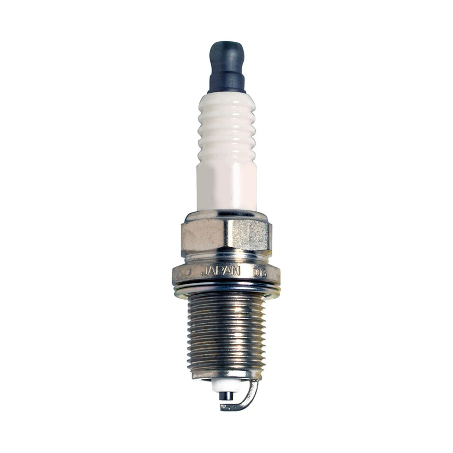 DENSO Spark Plug 3119