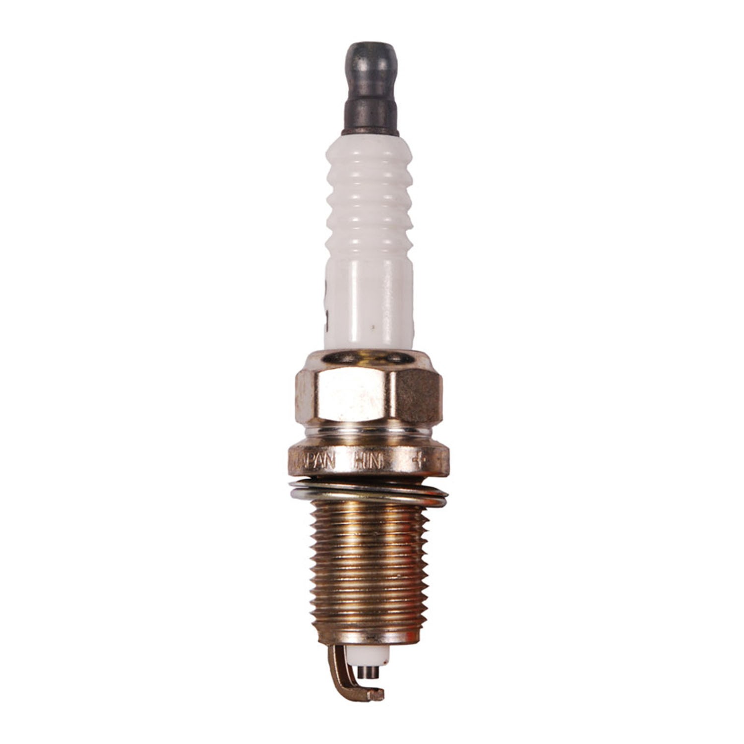 DENSO Spark Plug 3120