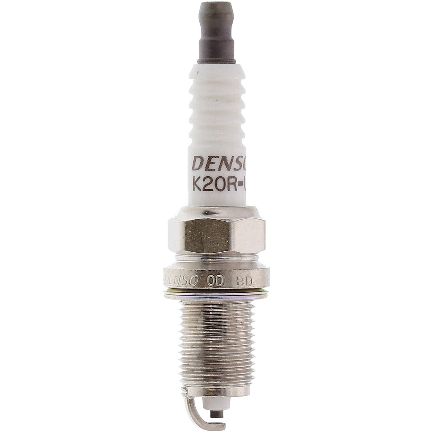 DENSO Spark Plug 3122