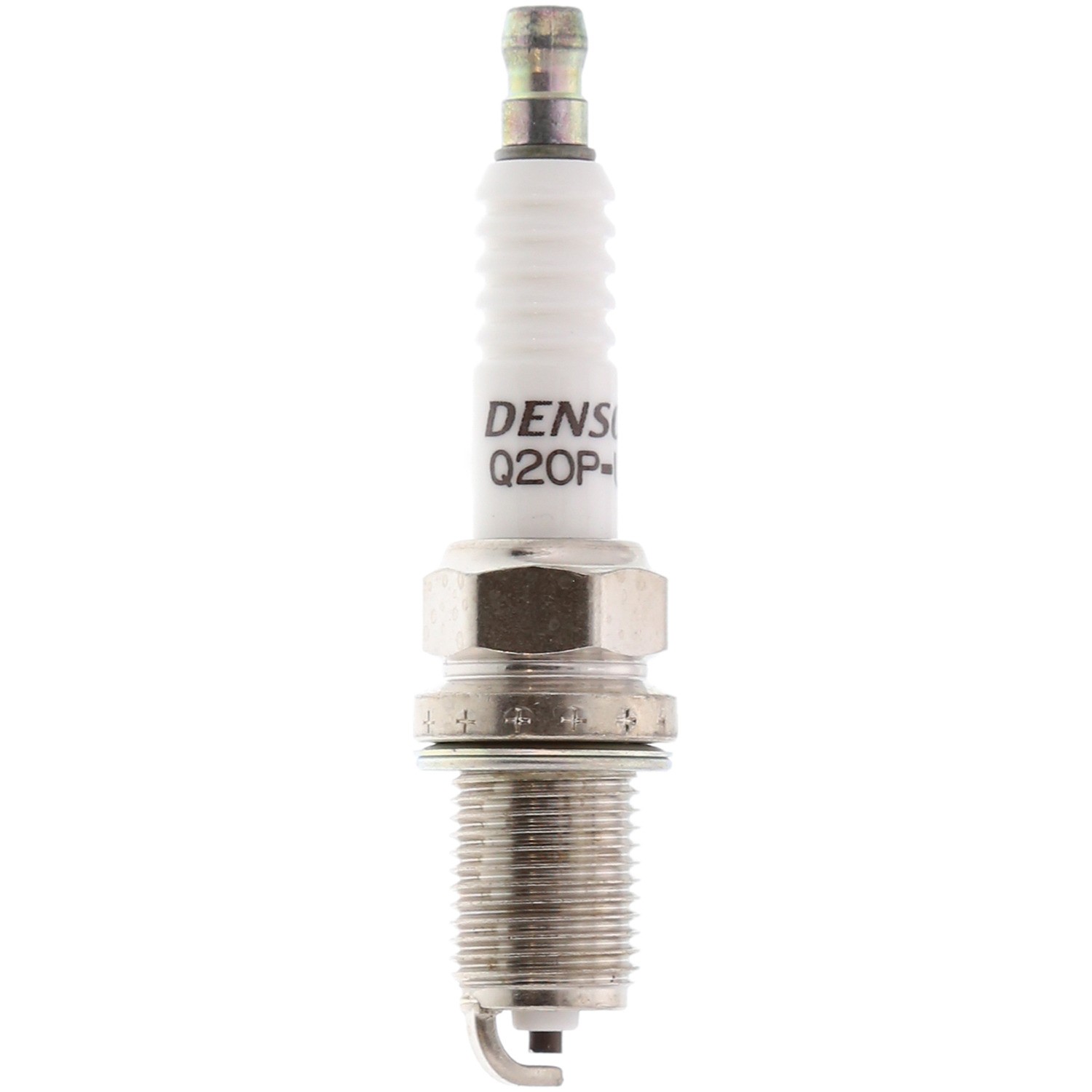 DENSO Spark Plug 3125