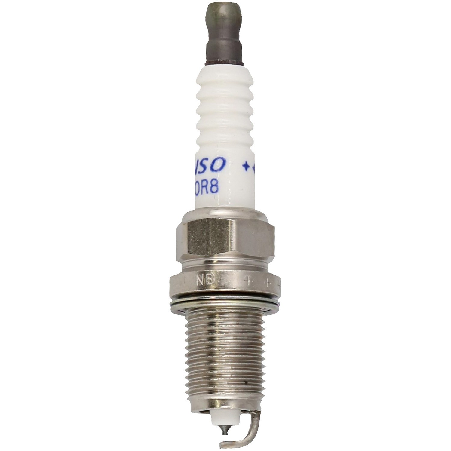 DENSO Spark Plug 3127