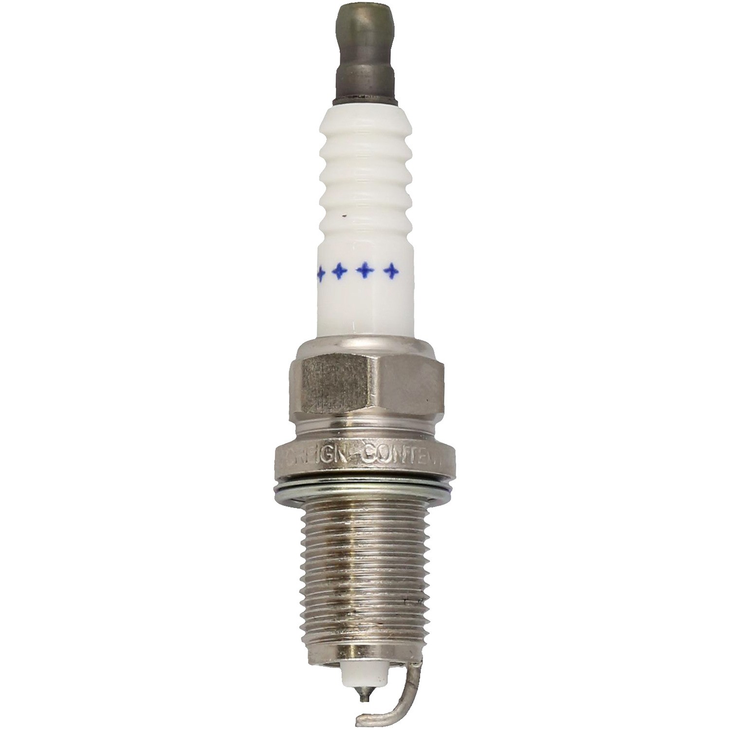 DENSO Spark Plug 3128